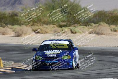 media/Oct-24-2025-Doghouse Garage (Fri) [[783d2ff07a]]/3-Intermediate/Session 2 (Turn 10)/